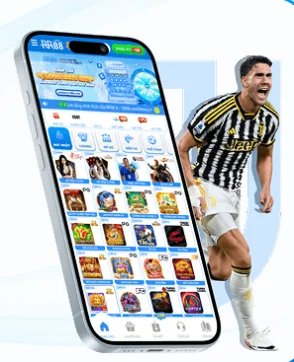 web version and APK