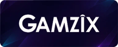 Gamzix
