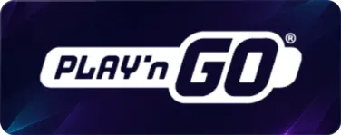 Play'n GO