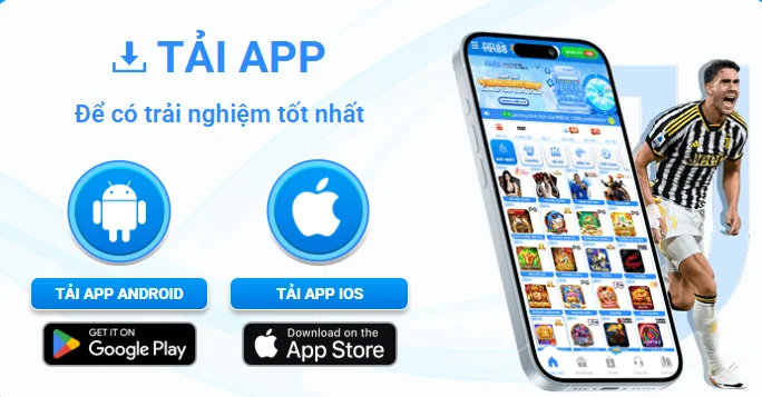 download mobile app
