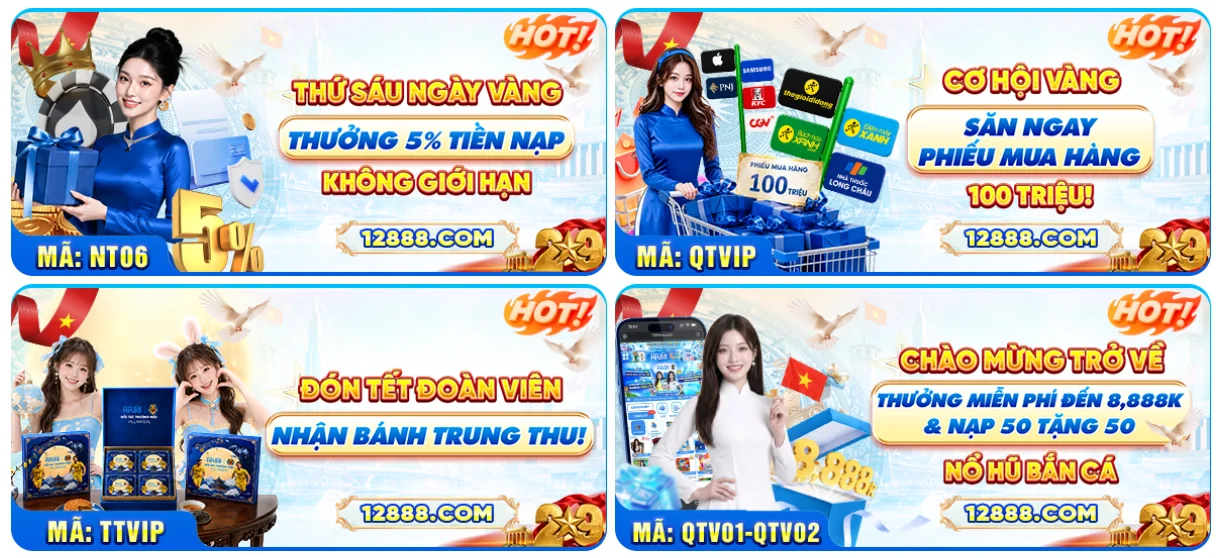 the top bonuses casino